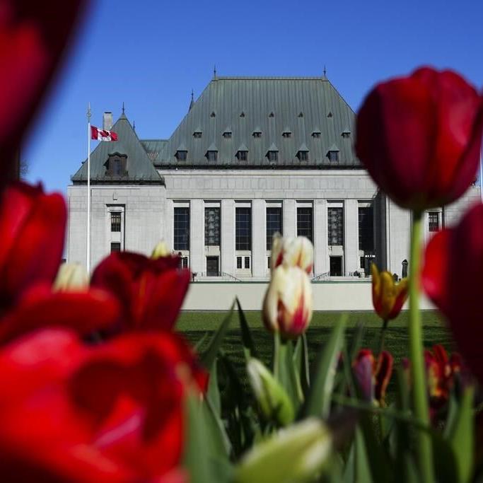 Compensation in property case should be guided by zoning as watershed area: top court